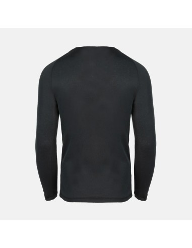 Camisa Termica Izas Nelion M