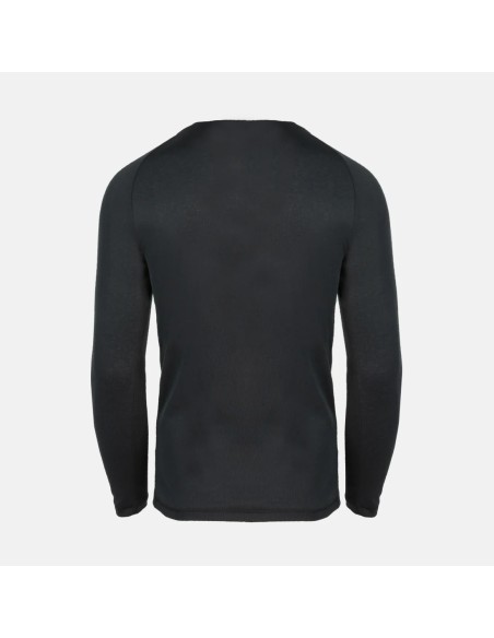 Camisa Termica Izas Nelion M