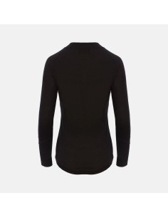 Camisa Termica Izas Nelion W 2