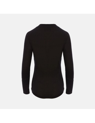 Camisa Termica Izas Nelion W