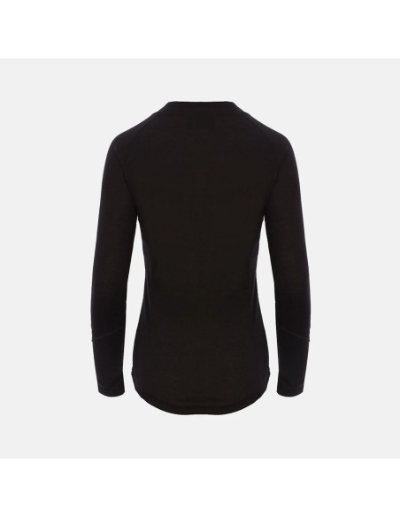 Camisa Termica Izas Nelion W