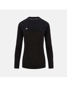 Camisa Termica Izas Nelion W