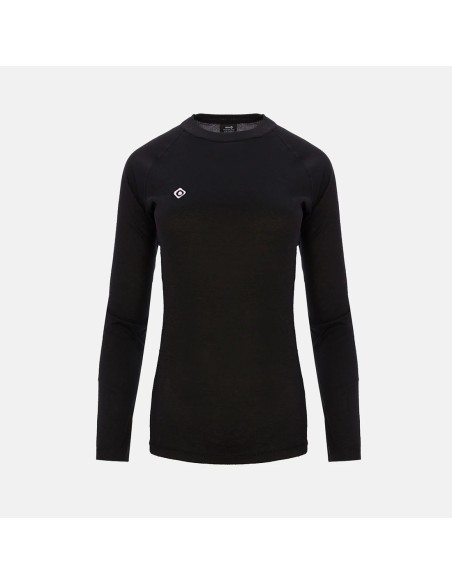 Camisa Termica Izas Nelion W