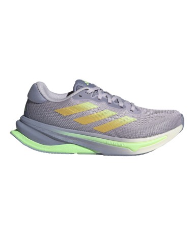 Adidas Supernova Solution W