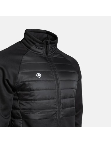 Chaqueta Izas Sabaye M