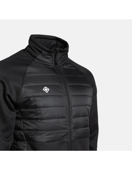 Chaqueta Izas Sabaye M