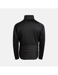 Chaqueta Izas Sabaye M 2