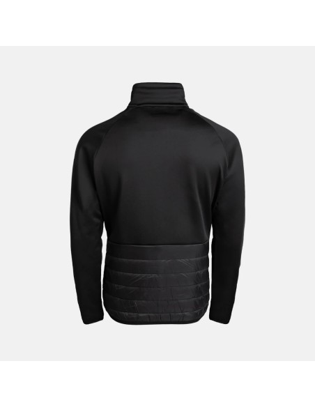 Chaqueta Izas Sabaye M