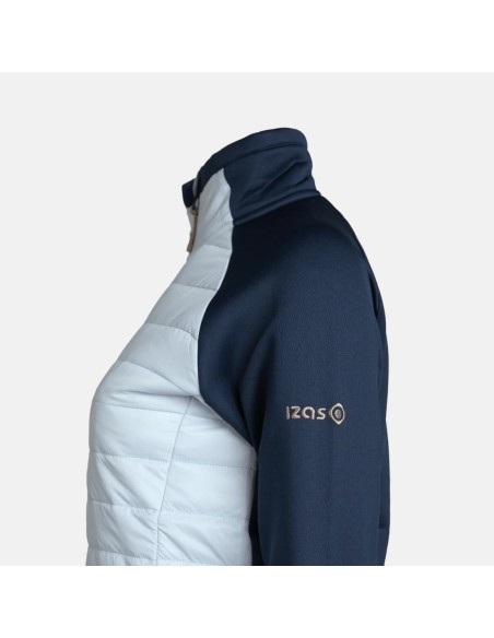 Chaqueta Izas Sabaye W