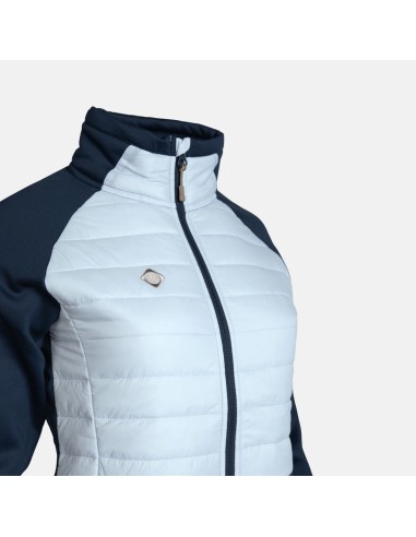 Chaqueta Izas Sabaye W