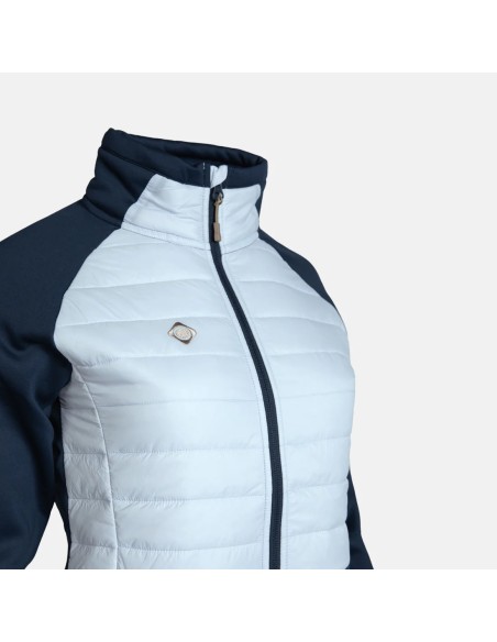 Chaqueta Izas Sabaye W