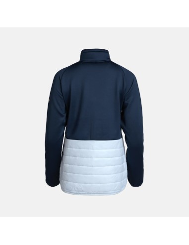 Chaqueta Izas Sabaye W