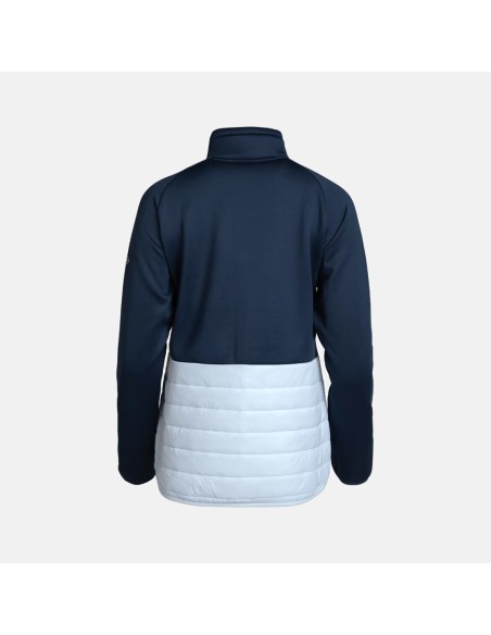 Chaqueta Izas Sabaye W