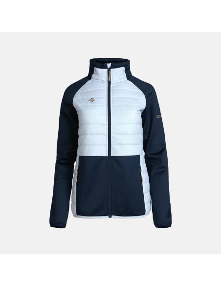 Chaqueta Izas Sabaye W