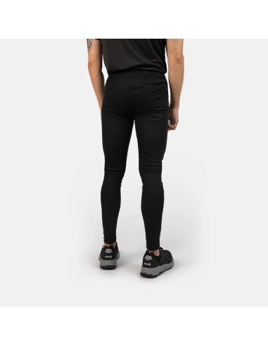Pantalón Térmico Izas Mulhacen