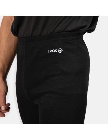 Pantalón Térmico Izas Mulhacen