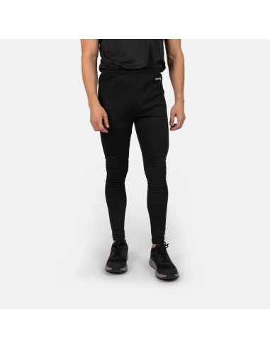 Pantalón Térmico Izas Mulhacen