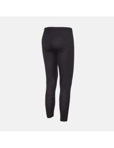 Pantalón Térmico Izas Mulhacen 2
