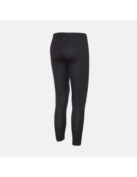 Pantalón Térmico Izas Mulhacen