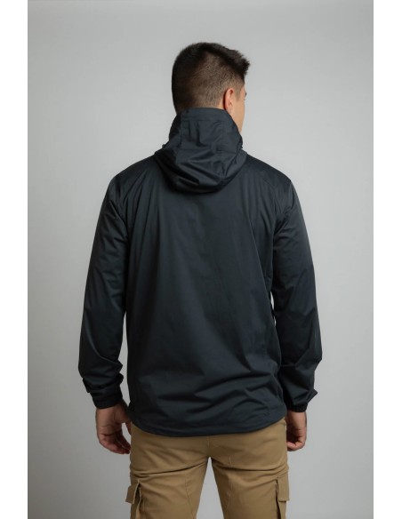 Chaqueta Izas Piniel