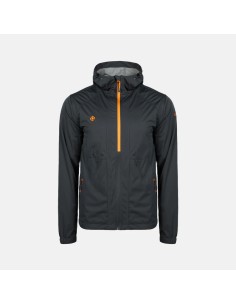 Chaqueta Izas Piniel