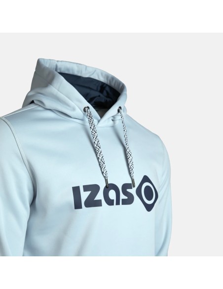 Sudadera Izas Duero W