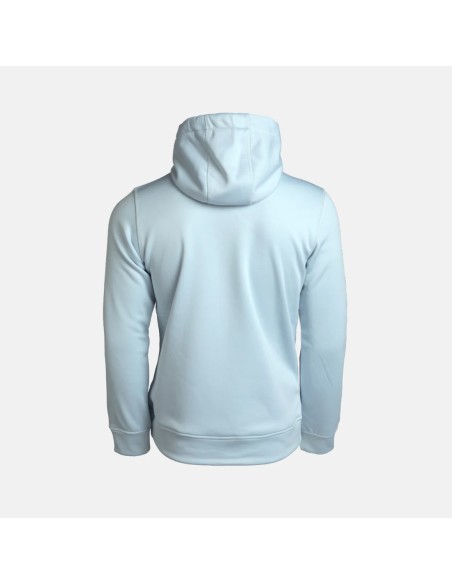 Sudadera Izas Duero W