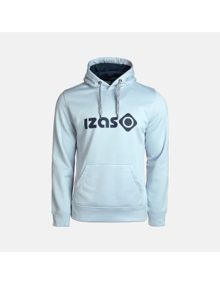 Sudadera Izas Duero W