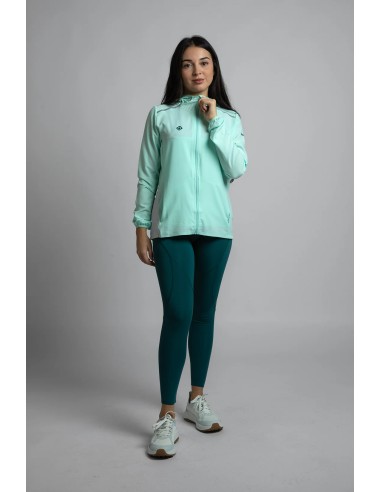 Chaqueta Izas Arasal W
