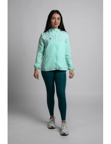 Chaqueta Izas Arasal W