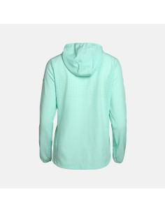 Chaqueta Izas Arasal W 2