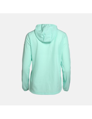 Chaqueta Izas Arasal W