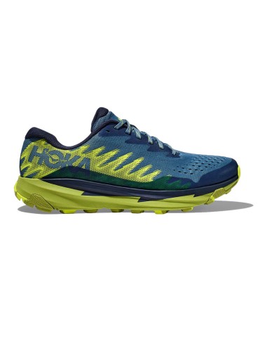 Hoka Torrent 3