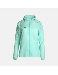Chaqueta Izas Arasal W