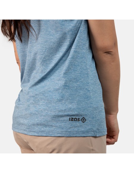 Camiseta Izas Aria W
