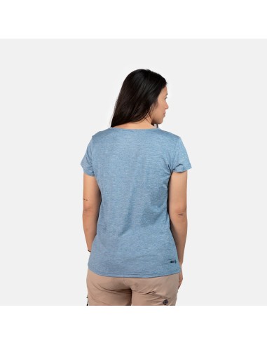 Camiseta Izas Aria W