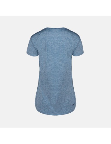 Camiseta Izas Aria W