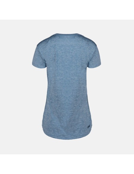 Camiseta Izas Aria W