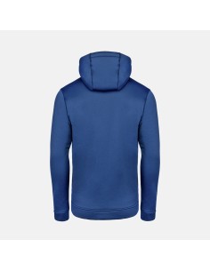 Sudadera Izas Duero M 2