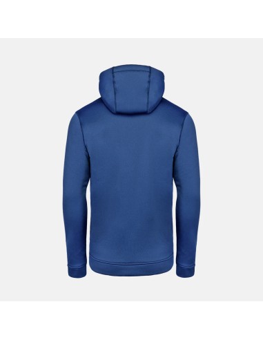 Sudadera Izas Duero M