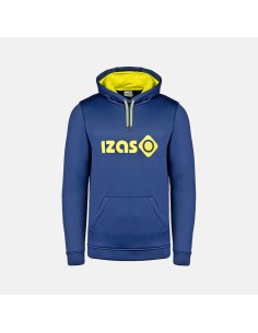 Sudadera Izas Duero M