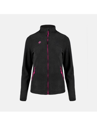 Chaqueta Polar Izas Padru W