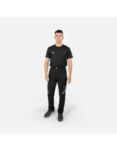 Pantalón Izas Agon M