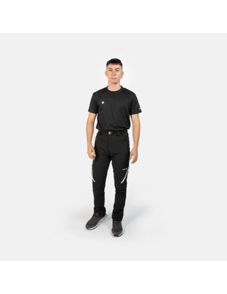 Pantalón Izas Agon M
