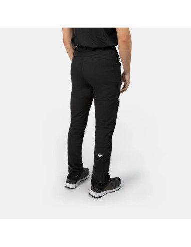 Pantalón Izas Agon M