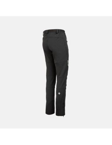 Pantalón Izas Agon M