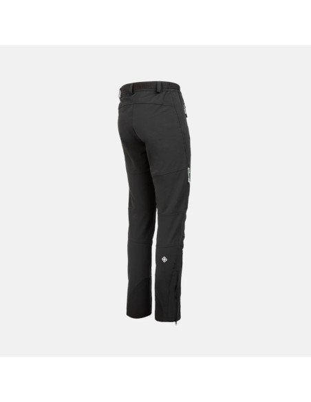 Pantalón Izas Agon M