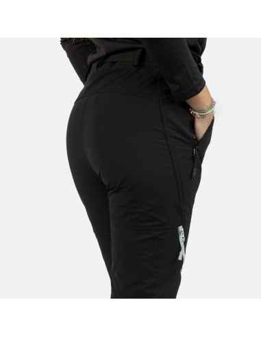 Pantalón Izas Agon W
