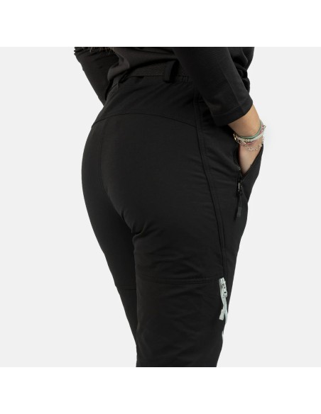 Pantalón Izas Agon W