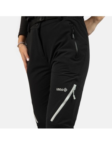 Pantalón Izas Agon W